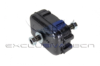 Mounting, engine (MEM-8803)