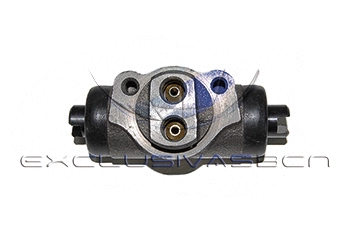Wheel Brake Cylinder (MWC-2501)