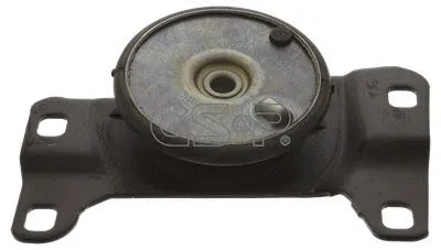 Mounting, engine (GSP-533900)