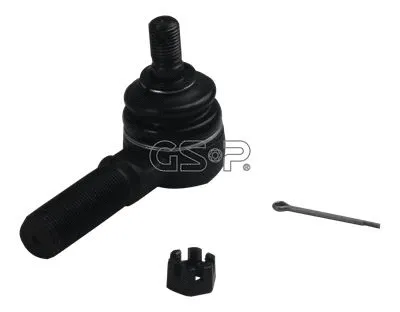 Tie Rod End (GSP-S070650)