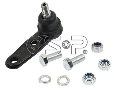Ball Joint (GSP-S080027)