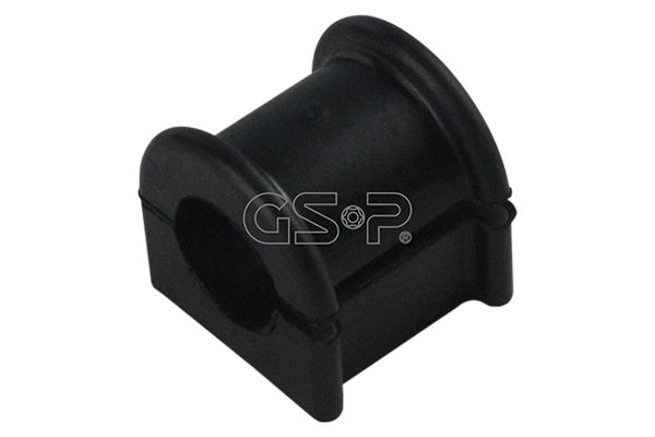 Mounting, stabiliser bar (GSP-516810)
