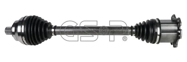 Drive Shaft (GSP-202081)