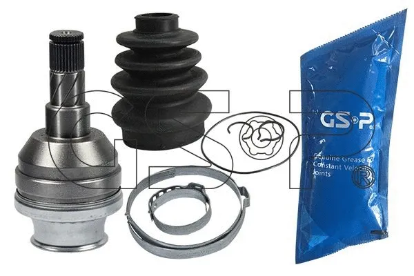 Joint Kit, drive shaft (GSP-699025)