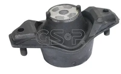 Mounting, engine (GSP-511922)