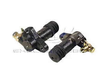 Slave Cylinder, clutch (MSC-1591)