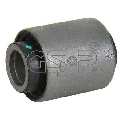 Mounting, control/trailing arm (GSP-516660)