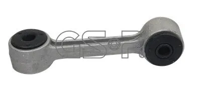 Link/Coupling Rod, stabiliser bar (GSP-S050055)