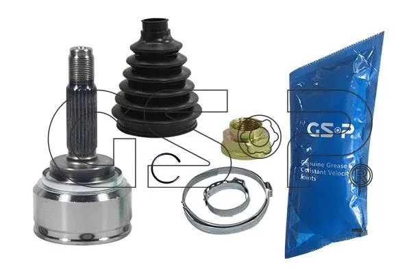 Joint Kit, drive shaft (GSP-839040)