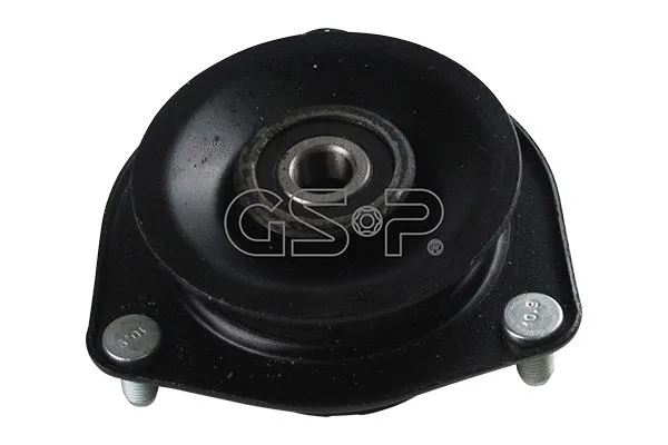Suspension Strut Support Mount (GSP-513301)