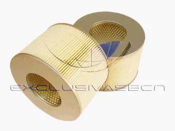 Air Filter (MAF-3292)
