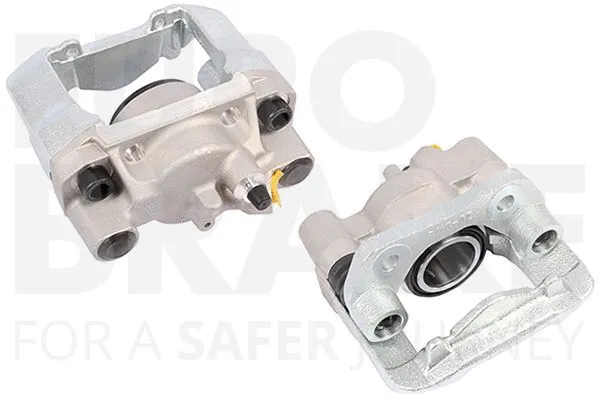 Brake Caliper (EUB-1213742)