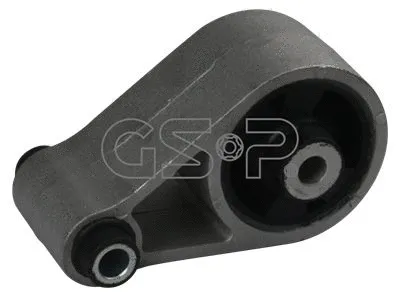 Mounting, engine (GSP-511509)