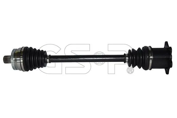 Drive Shaft (GSP-203310)