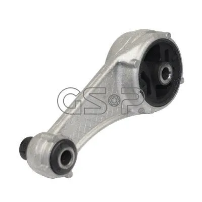 Mounting, engine (GSP-510738)