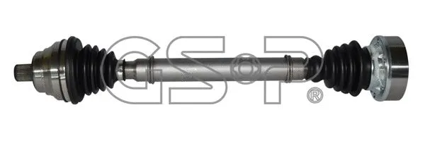 Drive Shaft (GSP-203059)