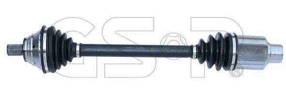 Drive Shaft (GSP-261166)
