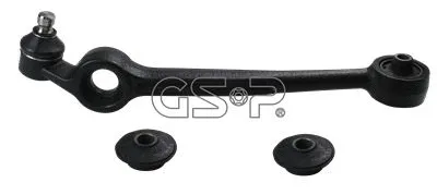 Control/Trailing Arm, wheel suspension (GSP-S061391)