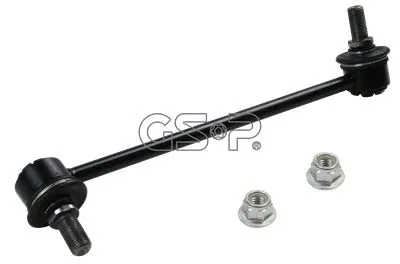 Link/Coupling Rod, stabiliser bar (GSP-S050414)