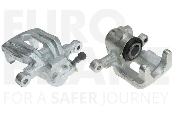 Brake Caliper (EUB-12133185)