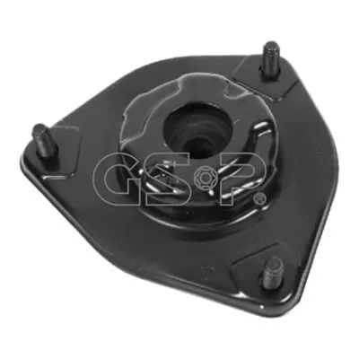 Suspension Strut Support Mount (GSP-533691)