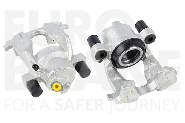 Brake Caliper (EUB-12139119)