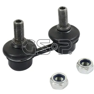 Link/Coupling Rod, stabiliser bar (GSP-S050439)