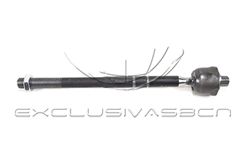 Inner Tie Rod (MRE-8909)