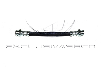Holding Bracket, brake hose (MBH-2517)