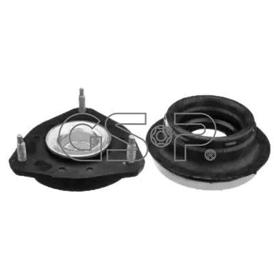 Repair Kit, suspension strut support mount (GSP-530710S)