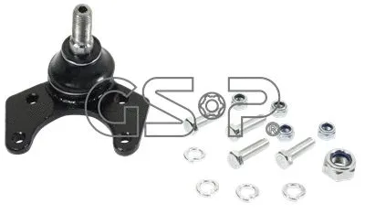 Ball Joint (GSP-S080201)