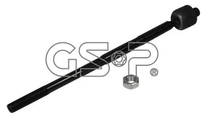 Inner Tie Rod (GSP-S030505)