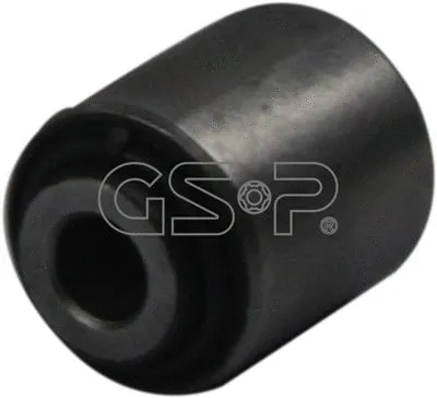Mounting, control/trailing arm (GSP-532353)