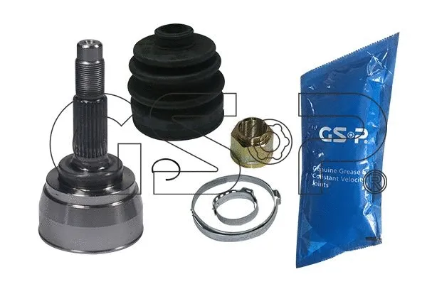 Joint Kit, drive shaft (GSP-841303)