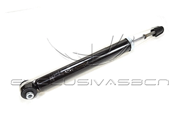 Shock Absorber (MSH-722023)