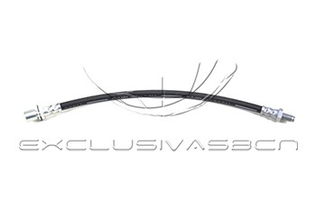 Holding Bracket, brake hose (MBH-22000)