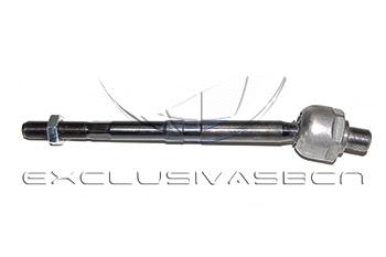 Inner Tie Rod (MTR-8K95)
