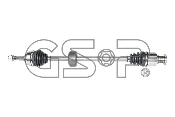 Drive Shaft (GSP-211023)