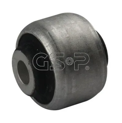 Mounting, control/trailing arm (GSP-530261)