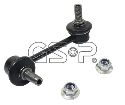 Link/Coupling Rod, stabiliser bar (GSP-S050502)