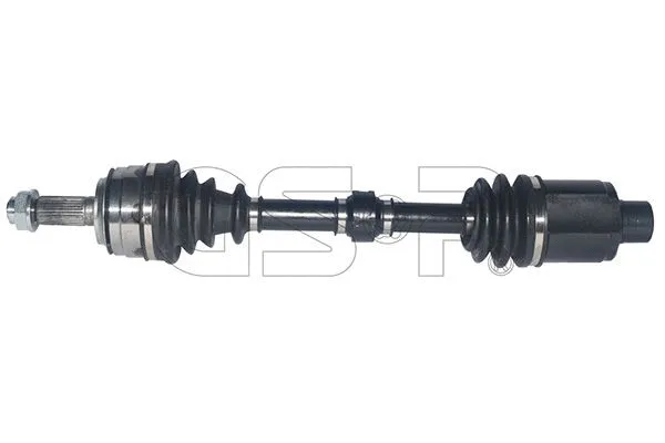 Drive Shaft (GSP-223191)