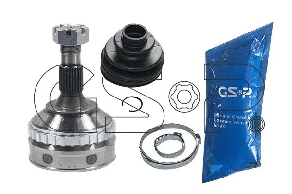 Joint Kit, drive shaft (GSP-810127)