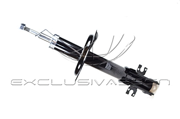 Shock Absorber (MSH-700735)