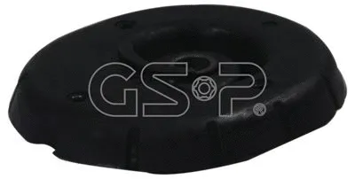 Suspension Strut Support Mount (GSP-532619)