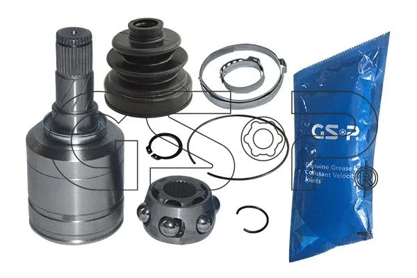 Joint Kit, drive shaft (GSP-641062)