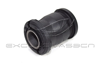 Mounting, control/trailing arm (MEM-82113)