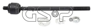 Inner Tie Rod (GSP-S030240)