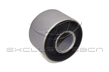 Bushing, stabiliser bar (MEM-81142)