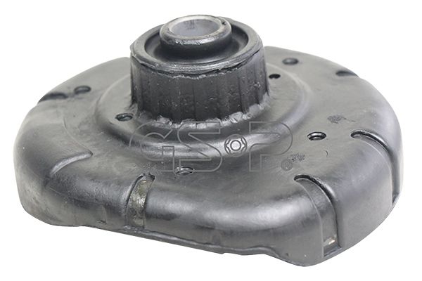 Suspension Strut Support Mount (GSP-518044)