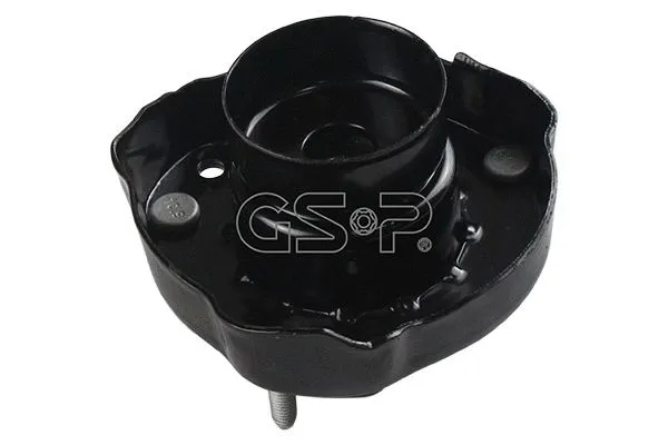 Suspension Strut Support Mount (GSP-530288)